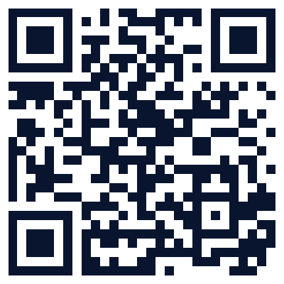 Razorpay QR Code