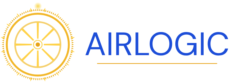 Airlogic
