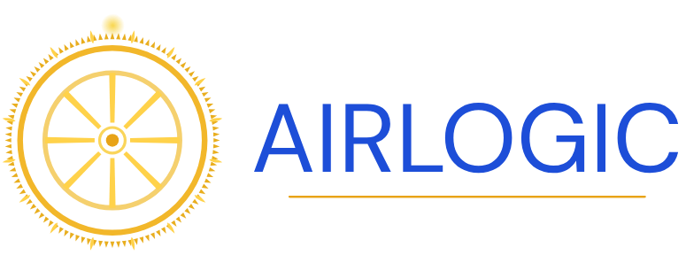 AirLogic
