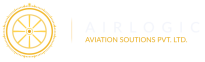 Air Ambulance Service In India By Airlogic